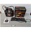 Image 1 : Motomaster Eliminator Mobile Booster Pack & Battery Warmer- Untested, Cannot Ship