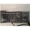 Image 2 : Motomaster Eliminator Mobile Booster Pack & Battery Warmer- Untested, Cannot Ship