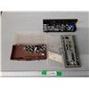 Image 1 : Socket Sets- As Is