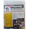 Image 3 : Powermate Power Inverter & OBD2 Car Reader- NIB