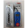 Image 4 : Powermate Power Inverter & OBD2 Car Reader- NIB