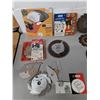 Image 3 : Circular Saw Blades, Molding & Dado Sets
