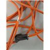 Image 4 : (5) Extension Cords- Untested