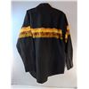 Image 2 : Men's Western Style Shirt-L