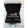 Image 1 : Clarinet & Case
