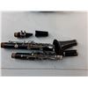Image 2 : Clarinet & Case
