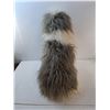 Image 3 : Sheep Dog Stuffie 22" Tall - PICK UP