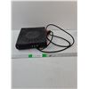 Image 1 : Bell Satellite TV Receiver- Powers On