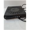Image 2 : Bell Satellite TV Receiver- Powers On