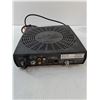 Image 3 : Bell Satellite TV Receiver- Powers On