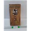 Image 1 : George Strait (3) CD Set & Booklet
