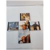 Image 2 : George Strait (3) CD Set & Booklet