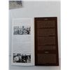 Image 3 : George Strait (3) CD Set & Booklet