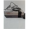 Image 3 : Nintendo Console, (3) Games & Zapper Light Gun, Cannot Authenticate