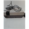Image 4 : Nintendo Console, (3) Games & Zapper Light Gun, Cannot Authenticate