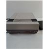 Image 5 : Nintendo Console, (3) Games & Zapper Light Gun, Cannot Authenticate
