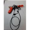 Image 6 : Nintendo Console, (3) Games & Zapper Light Gun, Cannot Authenticate