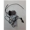Image 3 : Nintendo Controllers, RF Switch, Gamecube Microphone, Misc.