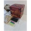 Image 3 : Bingo Set