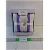 Image 1 : Ring Pillow