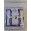 Image 2 : Ring Pillow