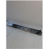 Image 3 : 2-Shelf Metal Storage Rack- 35" T x 35" L x 15" W - PICK UP ONLY
