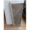Image 1 : * Fabric Roll - 68 " - PICK UP ONLY