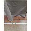Image 2 : * Fabric Roll - 68 " - PICK UP ONLY