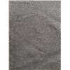 Image 3 : * Fabric Roll - 68 " - PICK UP ONLY