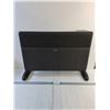 Image 1 : * Ballu- Convection Heater w/Remote- Powers On- As Is - PICK UP ONLY
