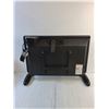 Image 2 : * Ballu- Convection Heater w/Remote- Powers On- As Is - PICK UP ONLY