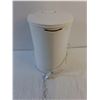 Image 2 : Coffee Maker- Powers On