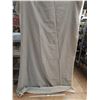 Image 1 : Fabric- 126" X 66" (Approx)
