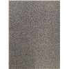 Image 2 : Fabric- 126" X 66" (Approx)
