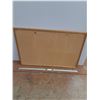 Image 1 : * Cork Board - 36" x 24" - Cannot Ship