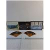Image 1 : Wall Decor- Assorted