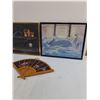 Image 2 : Wall Decor- Assorted
