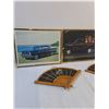Image 3 : Wall Decor- Assorted