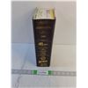 Image 1 : City Directory - Saskatoon, Saskatchewan- 1990