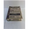 Image 2 : City Directory - Saskatoon, Saskatchewan- 1990