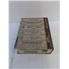 Image 3 : City Directory - Saskatoon, Saskatchewan- 1990