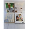 Image 2 : (4) Books- Princess Diana- Multiple Authors