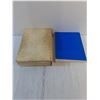 Image 2 : (2) Books - Better Health Encyclopedia, Natural Healing