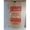 Image 4 : Assorted- Flour Sack, Strainer, Sifter, Etc