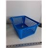 Image 3 : Various Shoe Cleaners- Suede, Rain Protection, Polish, Cannot ship