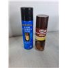 Image 4 : Various Shoe Cleaners- Suede, Rain Protection, Polish, Cannot ship