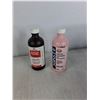 Image 6 : Various Shoe Cleaners- Suede, Rain Protection, Polish, Cannot ship