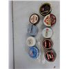 Image 7 : Various Shoe Cleaners- Suede, Rain Protection, Polish, Cannot ship