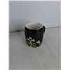 Image 2 : (4) Coffee Mugs- Starbucks