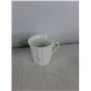 Image 3 : (4) Coffee Mugs- Starbucks